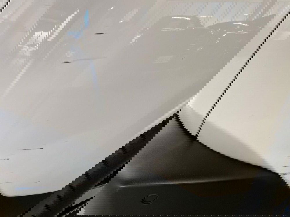 Peugeot 2008 usata a Torino (12)