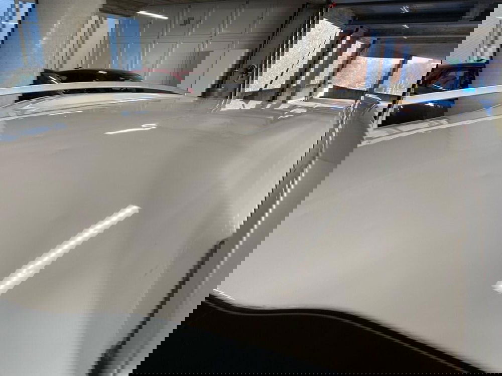 Peugeot 2008 usata a Torino (14)