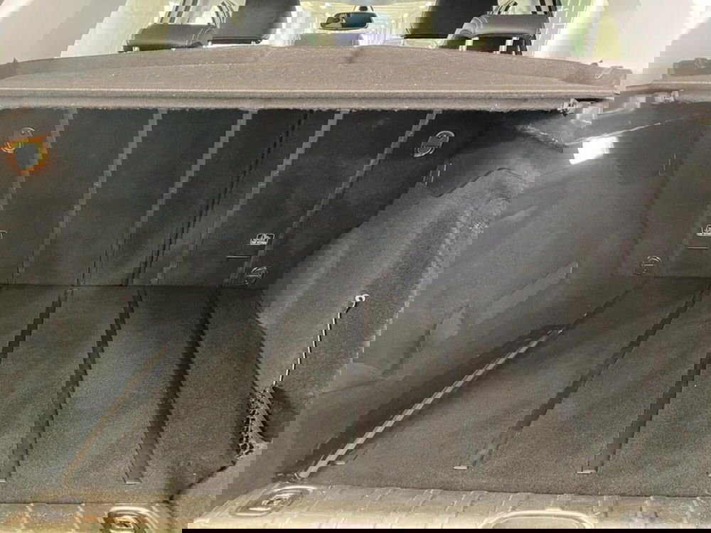 Peugeot 2008 usata a Torino (8)