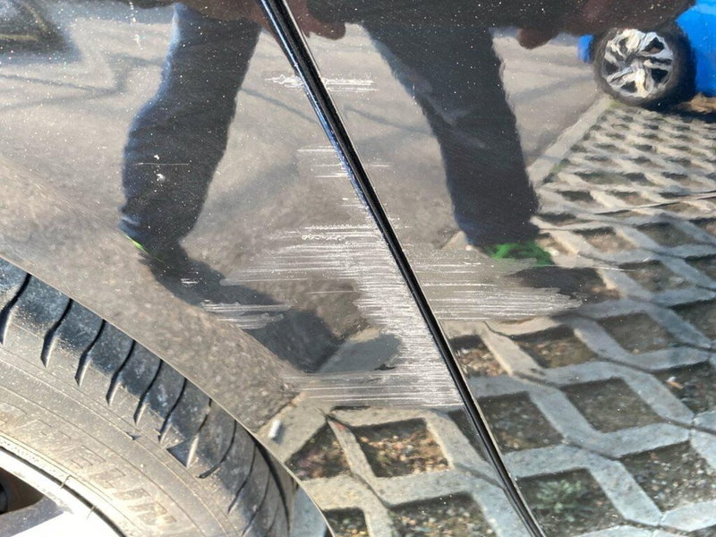 Peugeot 208 usata a Torino (13)