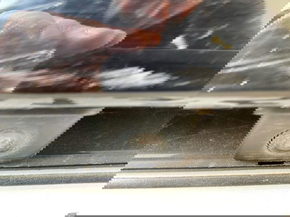 Peugeot 208 usata a Torino (13)