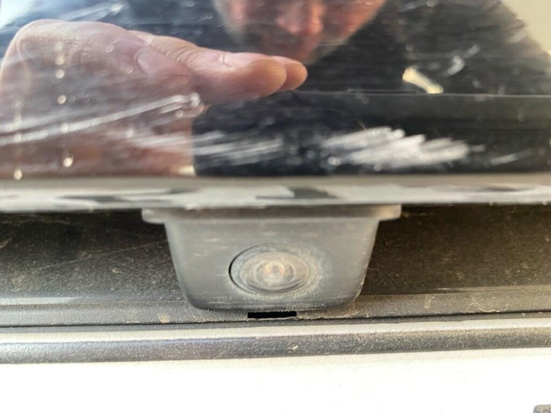 Peugeot 208 usata a Torino (14)