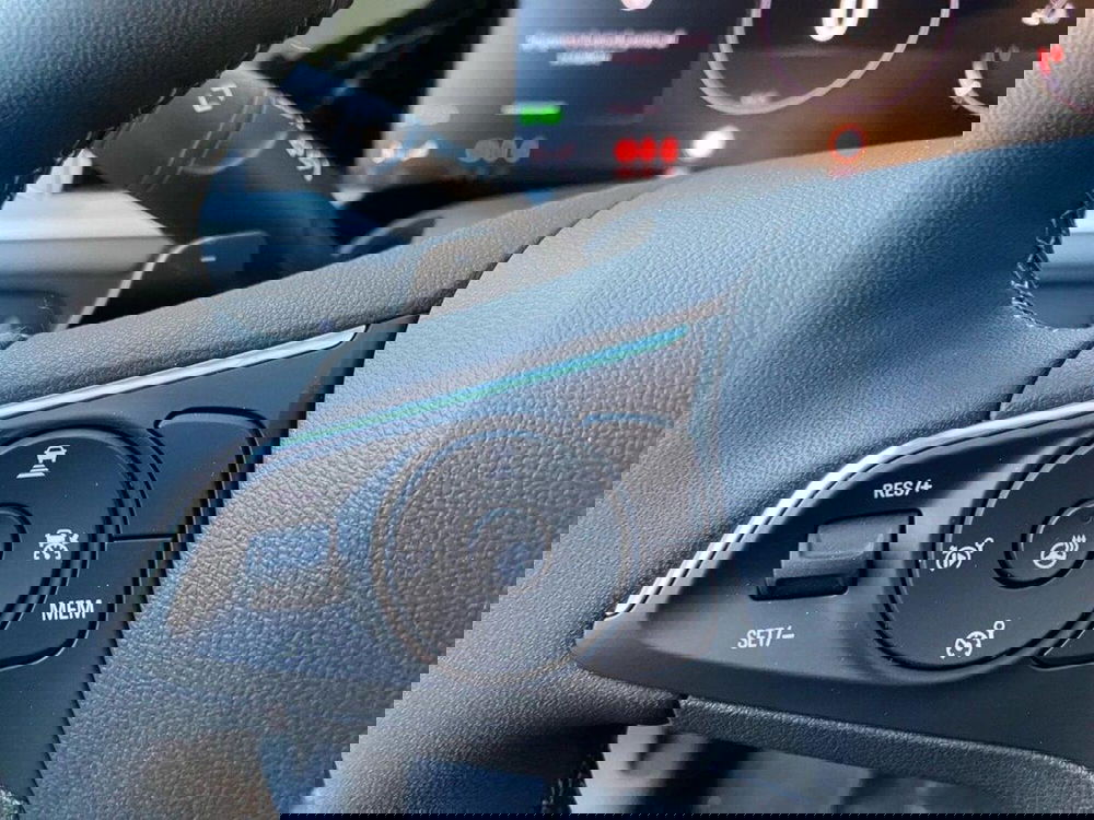 Opel Grandland nuova a Torino (12)