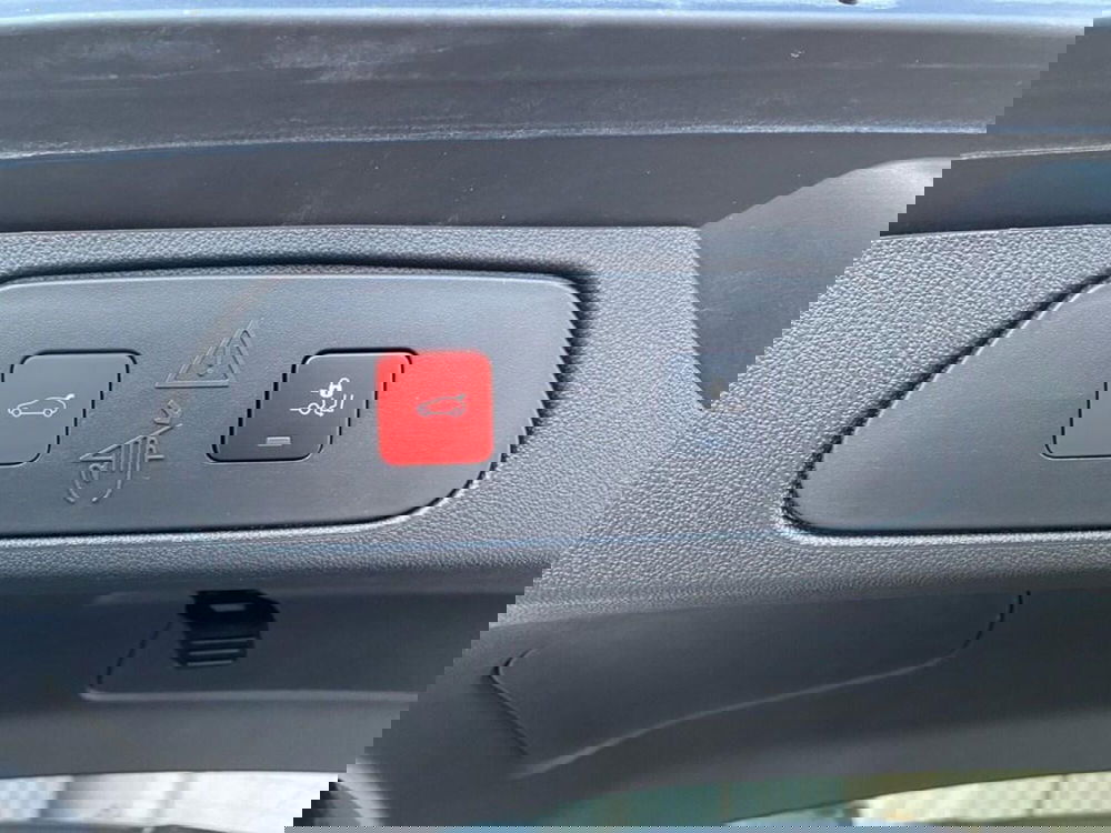 Opel Grandland nuova a Torino (13)