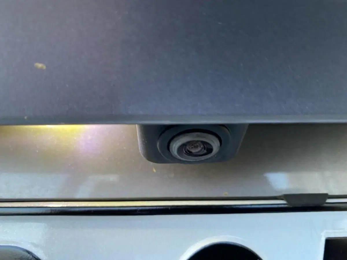 Opel Grandland nuova a Torino (14)