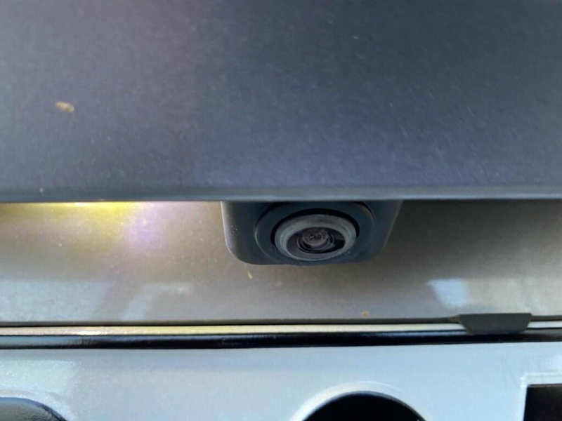 Opel Grandland nuova a Torino (14)