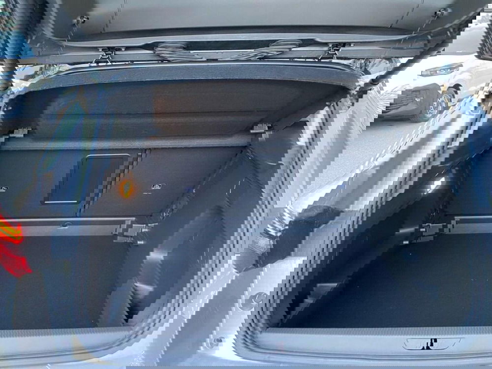 Opel Grandland nuova a Torino (9)