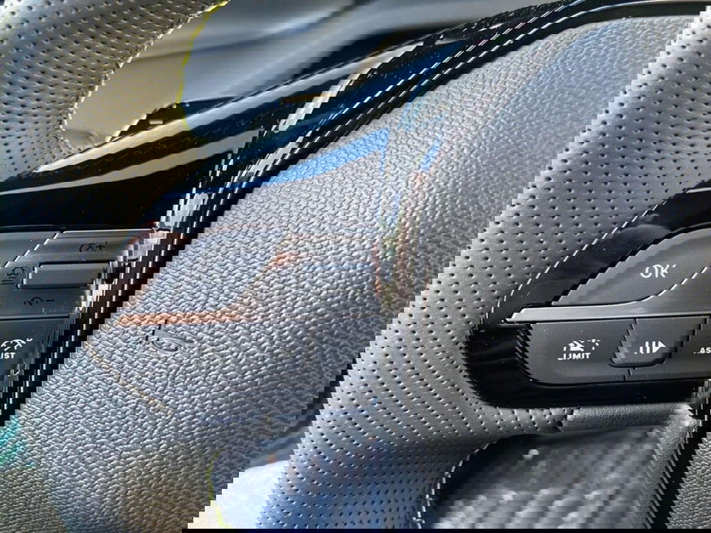 Peugeot 308 SW nuova a Torino (11)