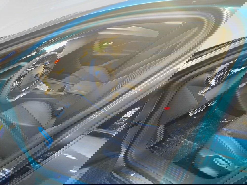 Peugeot 308 SW nuova a Torino (7)