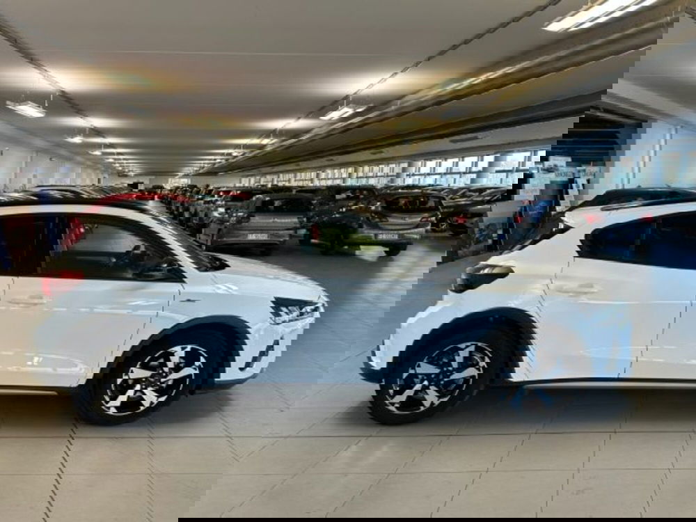 Ford Focus usata a Cuneo (8)