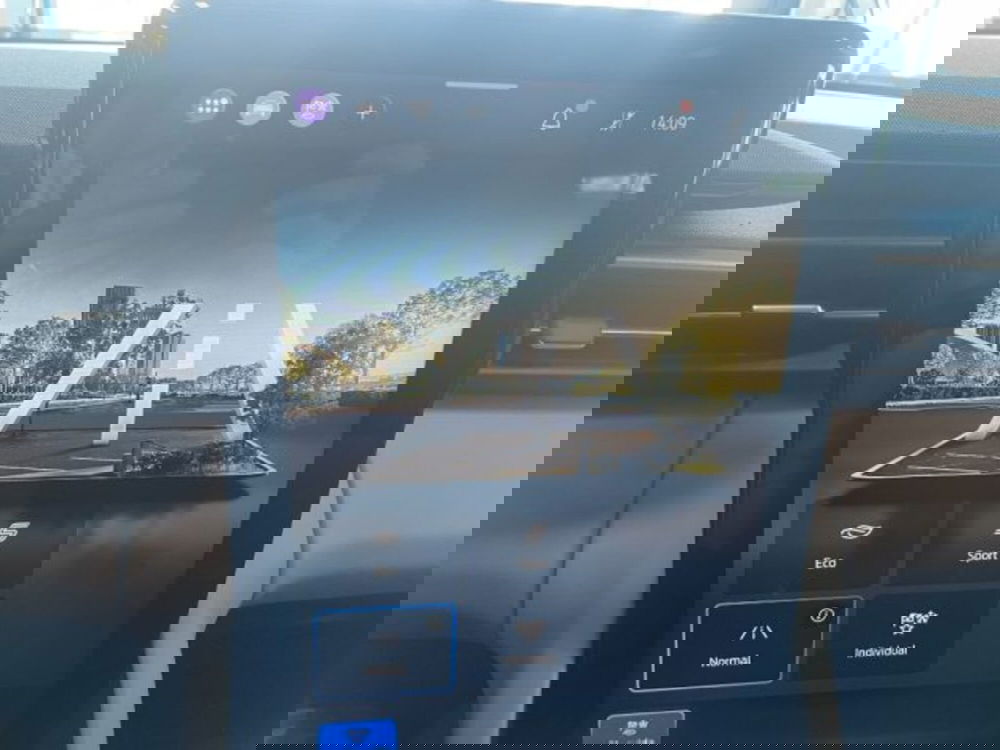 Ford Explorer nuova a Cuneo (12)