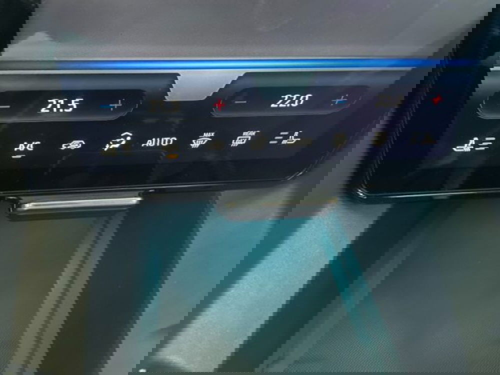 Ford Explorer nuova a Cuneo (14)