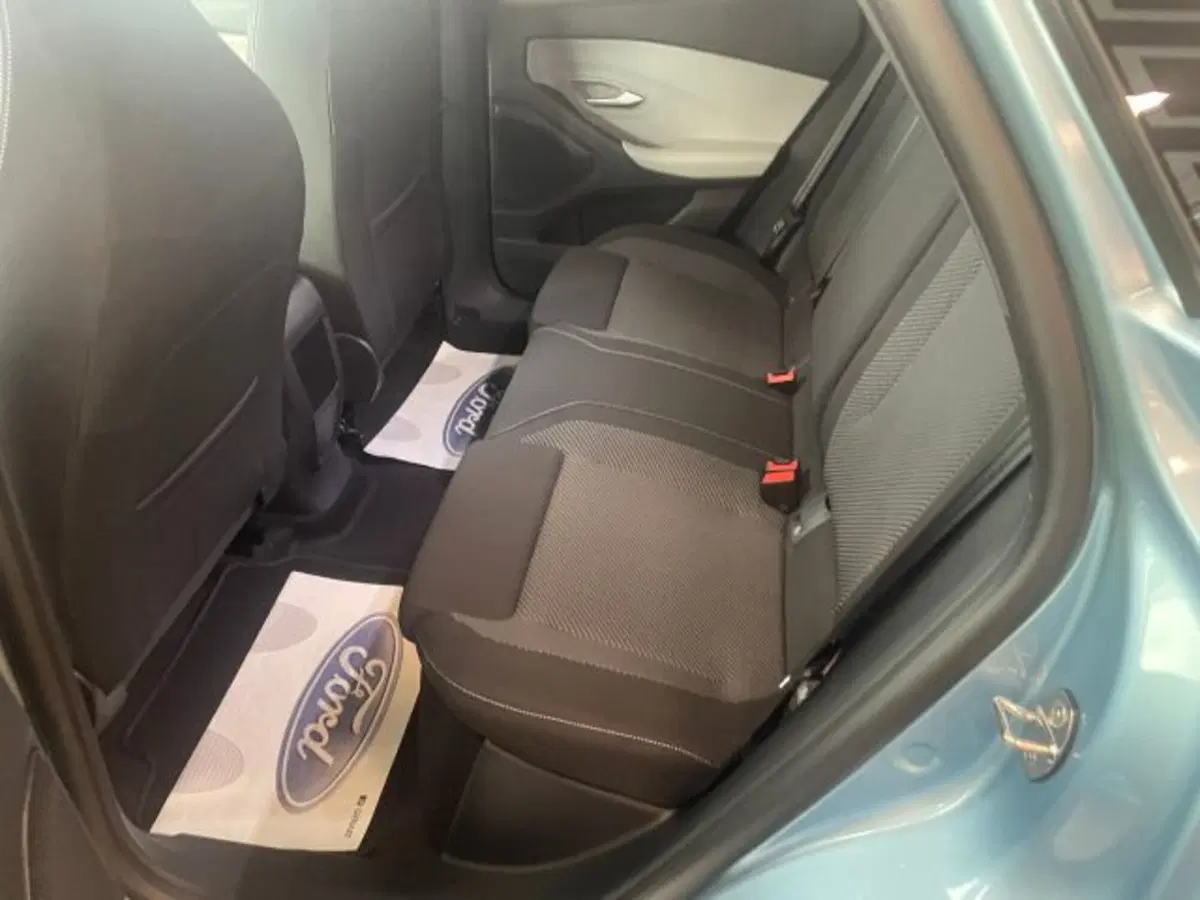 Ford Explorer nuova a Cuneo (8)