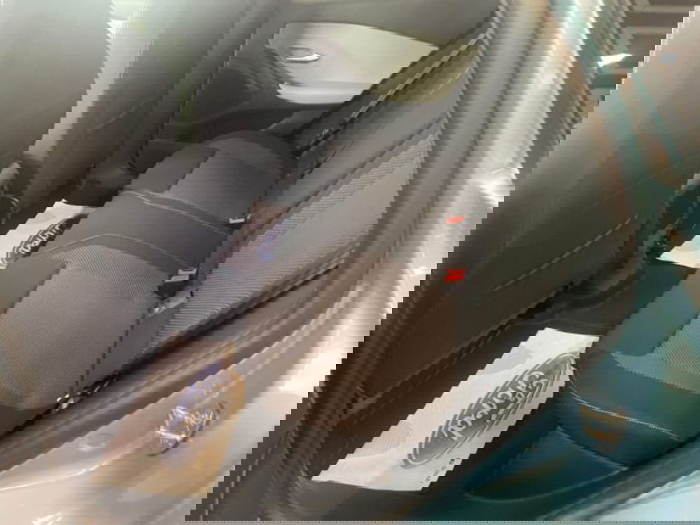 Ford Explorer nuova a Cuneo (8)