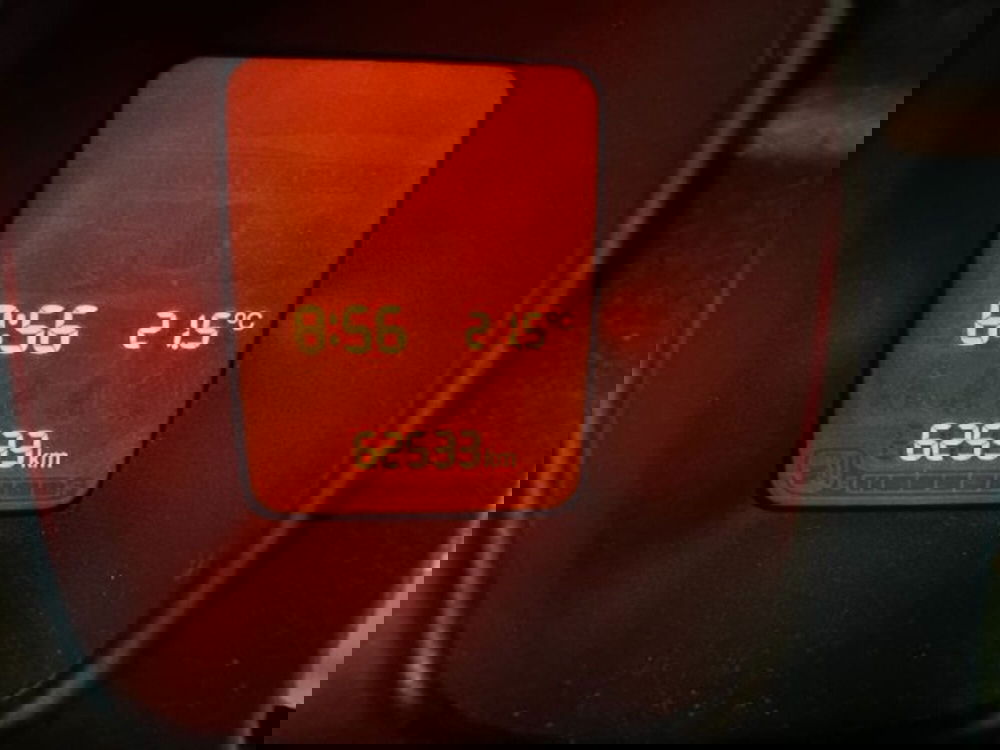 Fiat Panda usata a Cuneo (15)