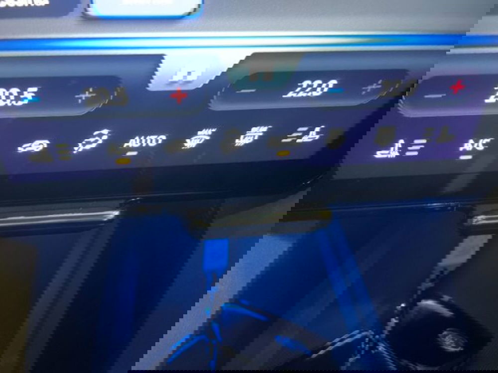 Ford Capri nuova a Cuneo (15)