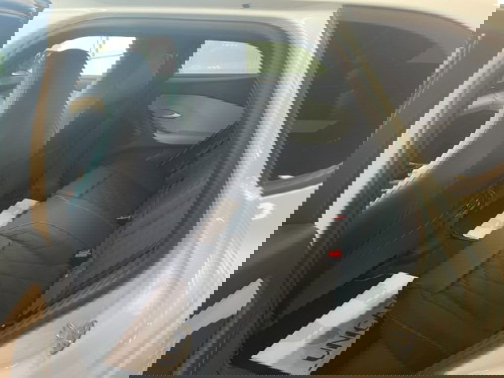 Ford Capri nuova a Cuneo (9)