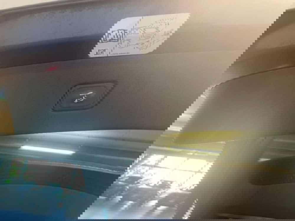 Ford Edge usata a Cuneo (18)