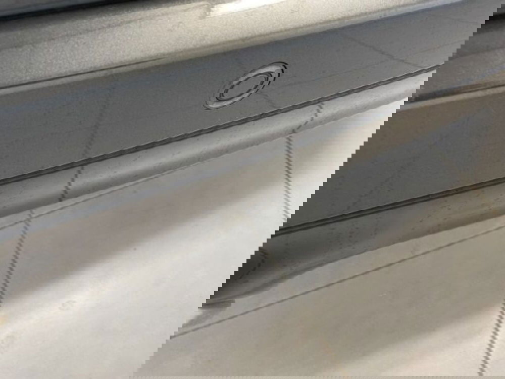 Ford Edge usata a Cuneo (20)