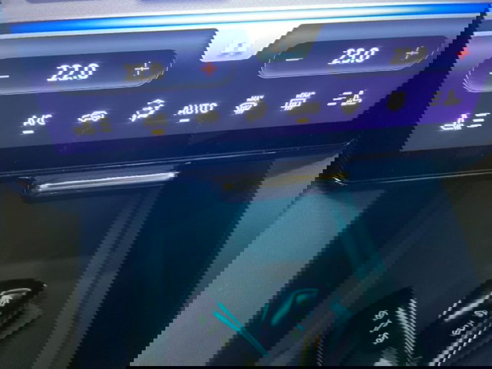 Ford Explorer nuova a Cuneo (13)