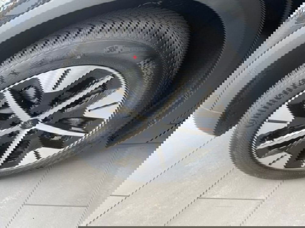 Ford Explorer nuova a Cuneo (18)