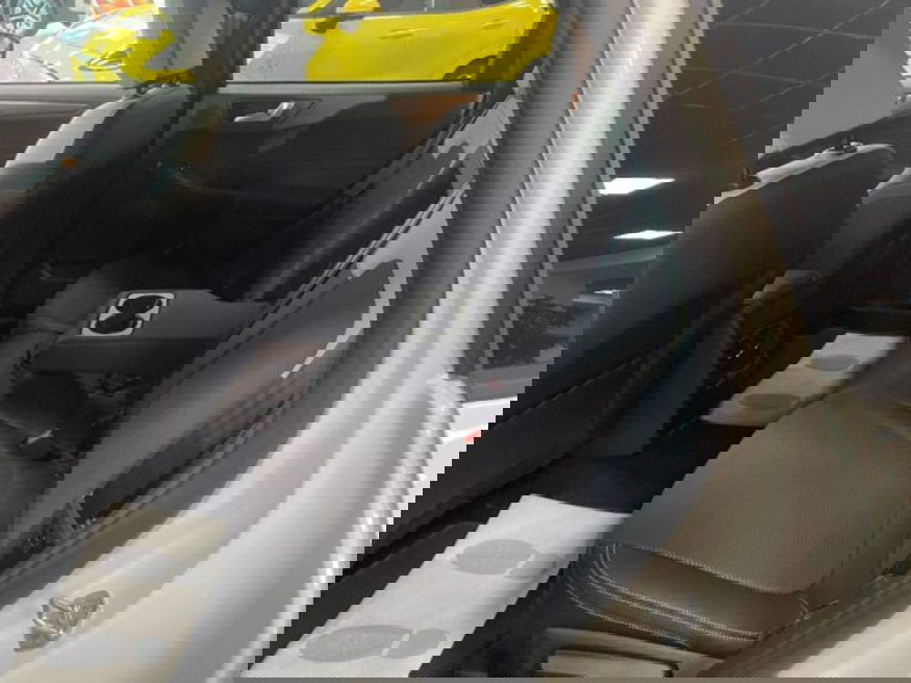 Ford Kuga nuova a Cuneo (10)