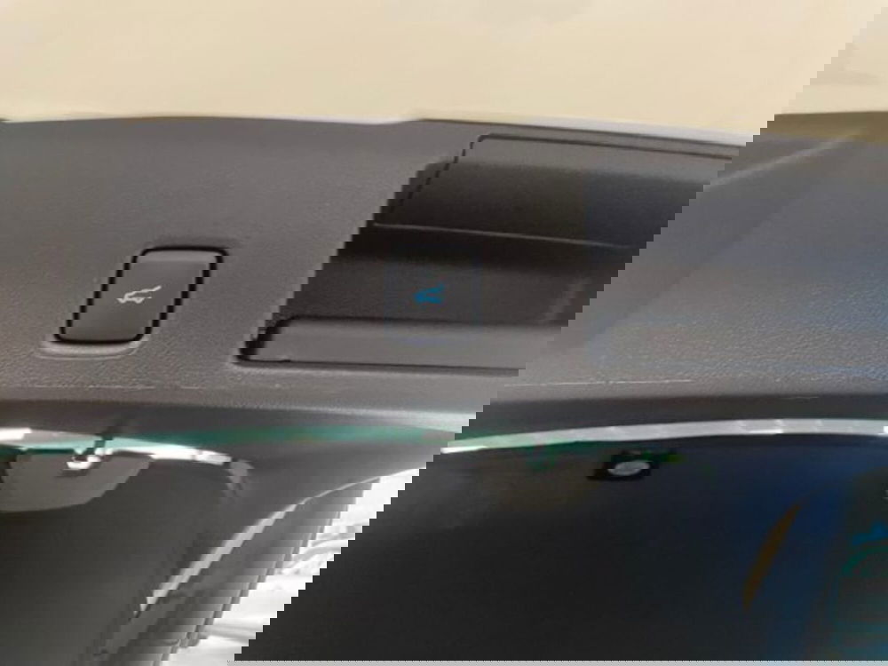 Ford Kuga nuova a Cuneo (16)