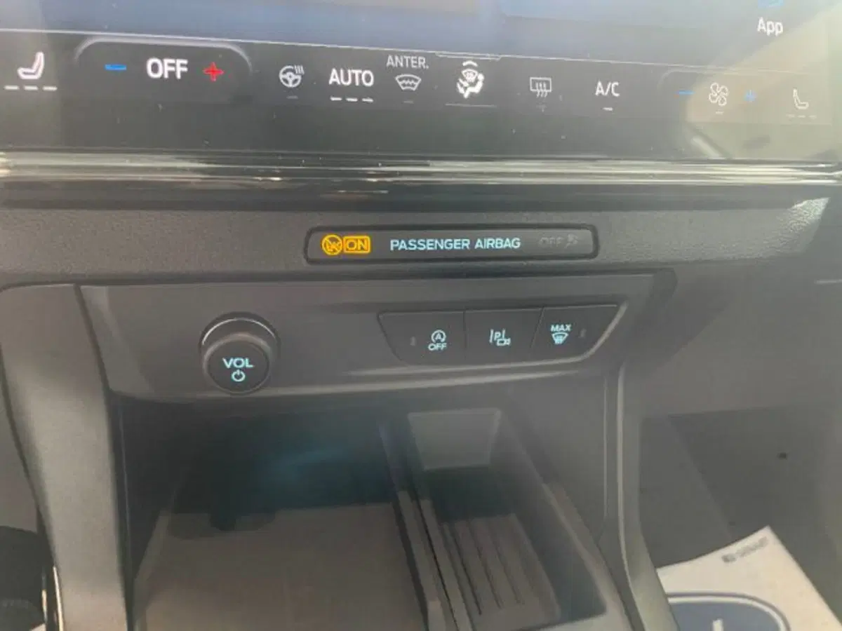 Ford Puma nuova a Cuneo (14)