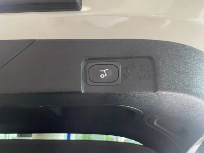 Ford Puma nuova a Cuneo (15)