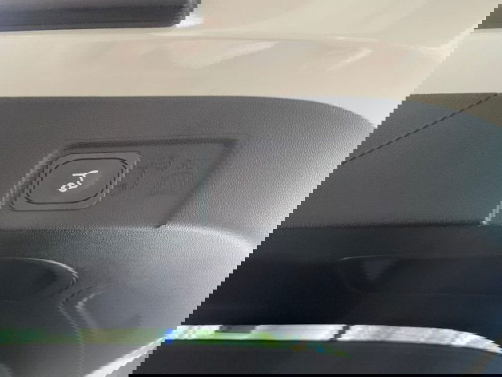 Ford Puma nuova a Cuneo (15)