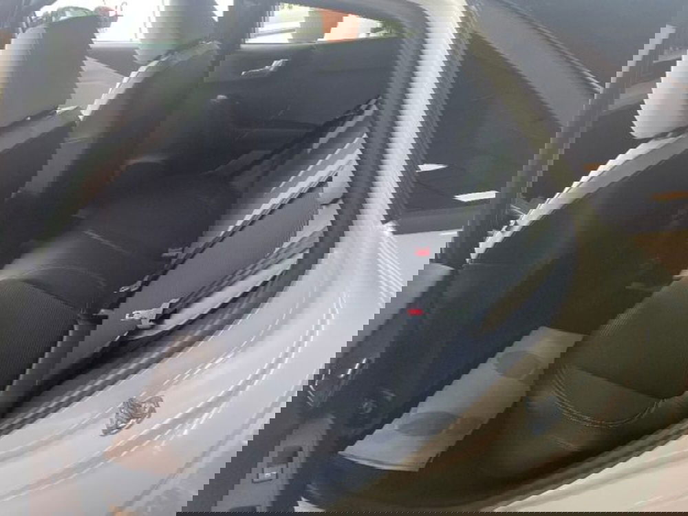 Ford Puma nuova a Cuneo (8)