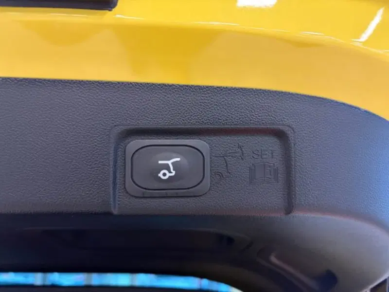 Ford Puma nuova a Cuneo (15)