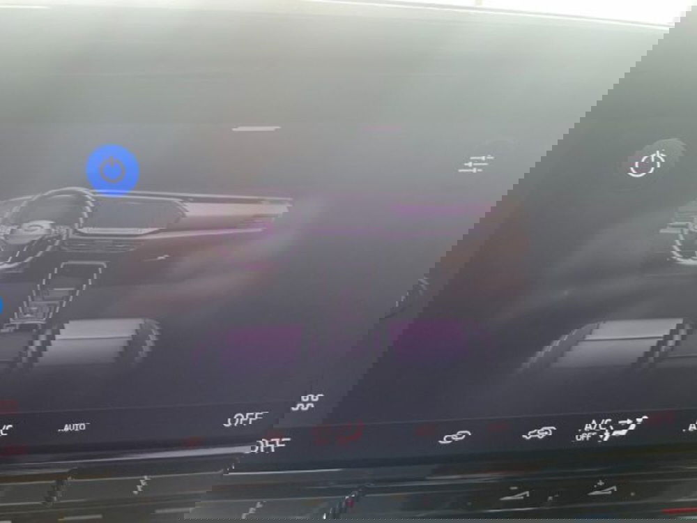 Ford Tourneo Connect nuova a Cuneo (14)