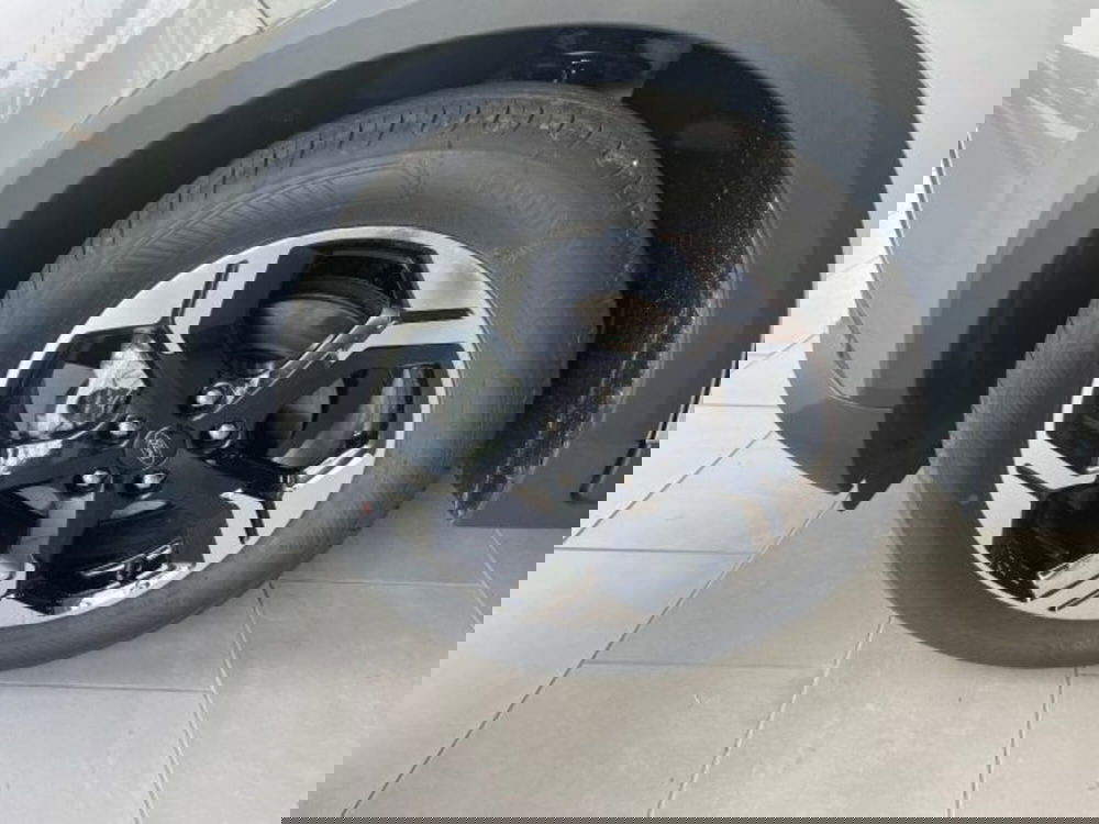 Ford Tourneo Courier nuova a Cuneo (16)