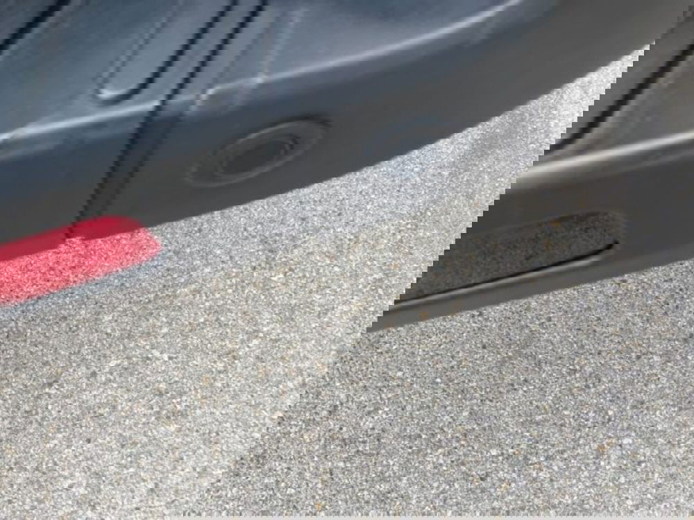 Ford Transit Furgone usata a Cuneo (15)