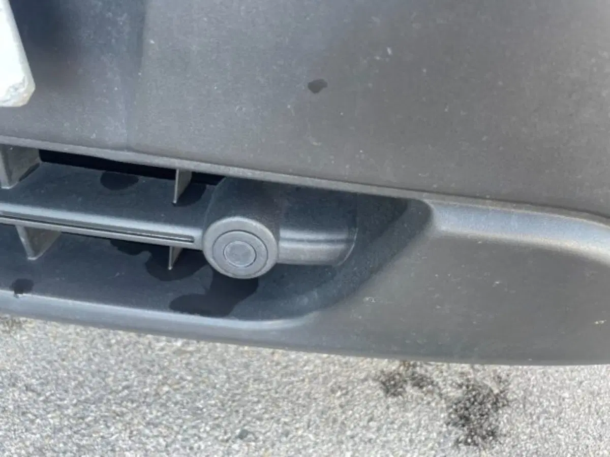 Ford Transit Furgone usata a Cuneo (14)