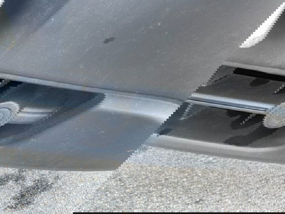 Ford Transit Furgone usata a Cuneo (14)