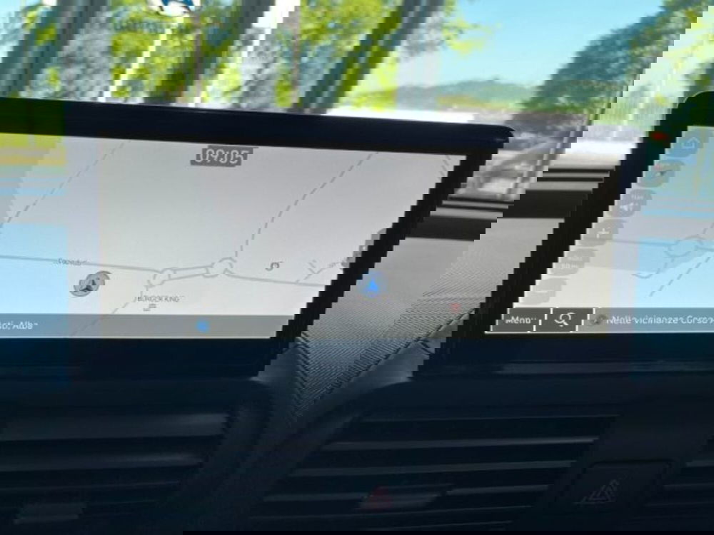 Hyundai Inster usata a Cuneo (13)