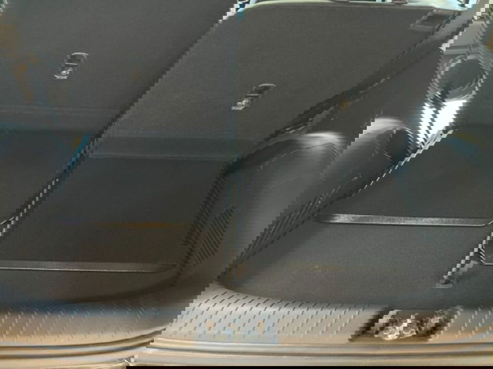 Hyundai Inster usata a Cuneo (8)