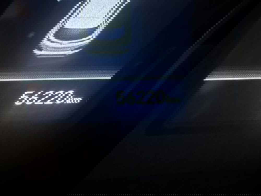 Hyundai Kona usata a Cuneo (17)