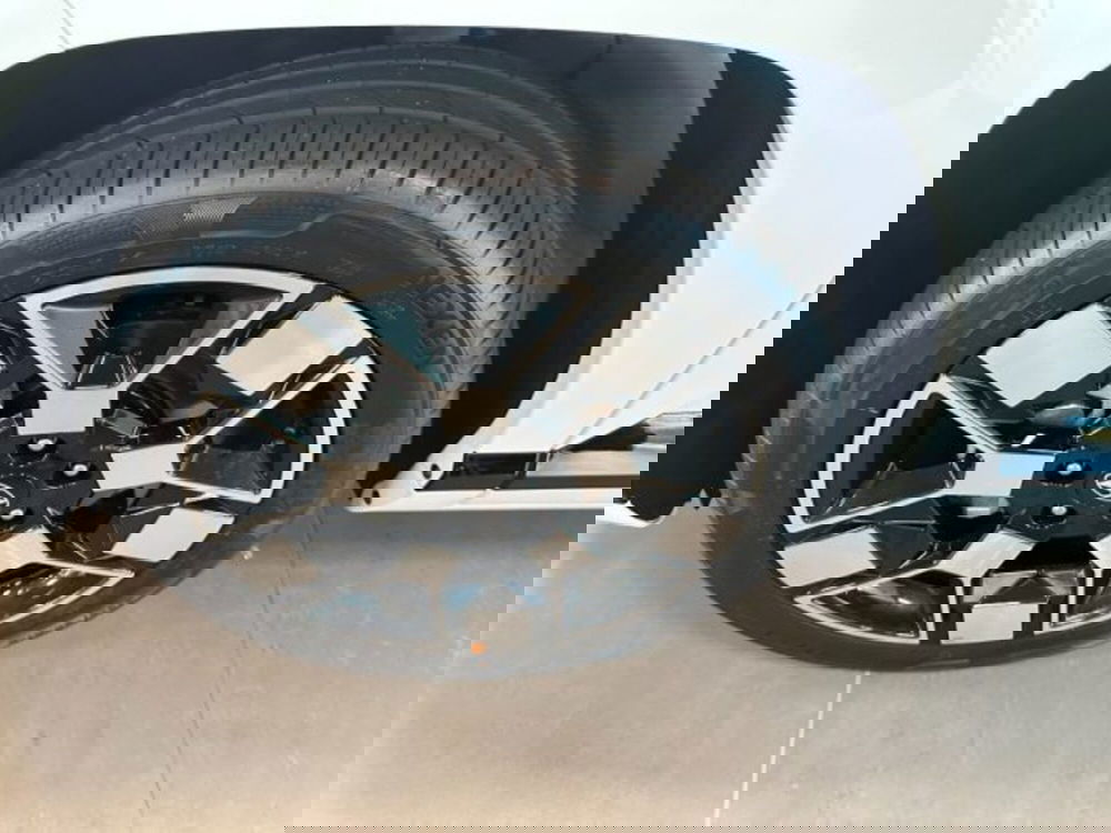 Hyundai Kona nuova a Cuneo (15)