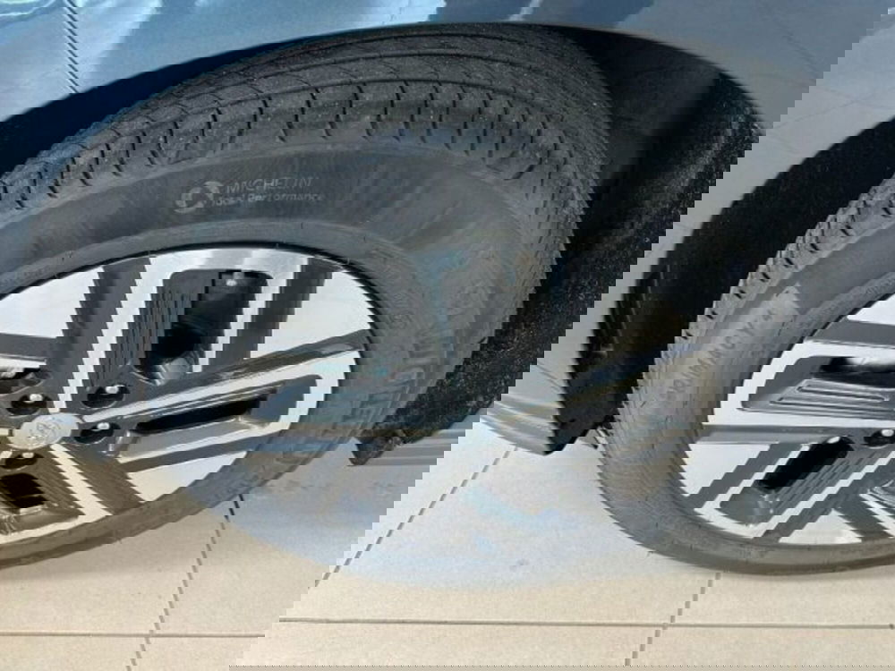 Hyundai Kona nuova a Cuneo (15)