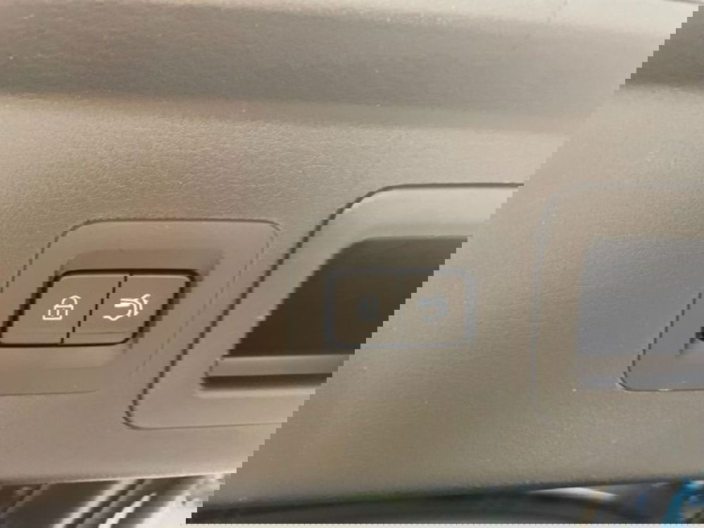 Mazda CX-30 usata a Cuneo (15)