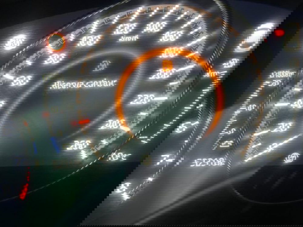 Mazda CX-30 usata a Cuneo (19)