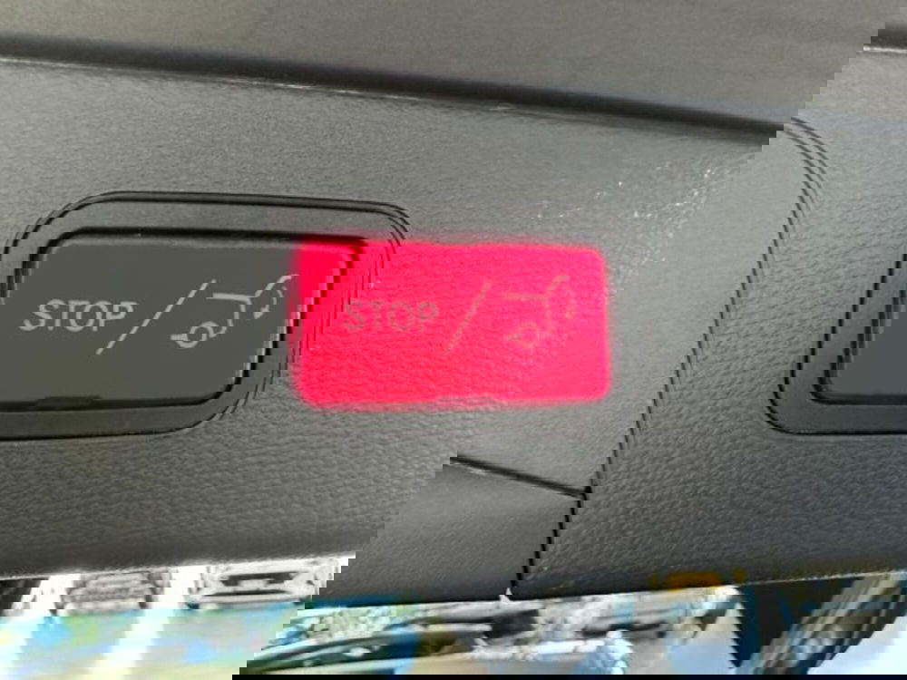 Mercedes-Benz GLC SUV usata a Cuneo (13)