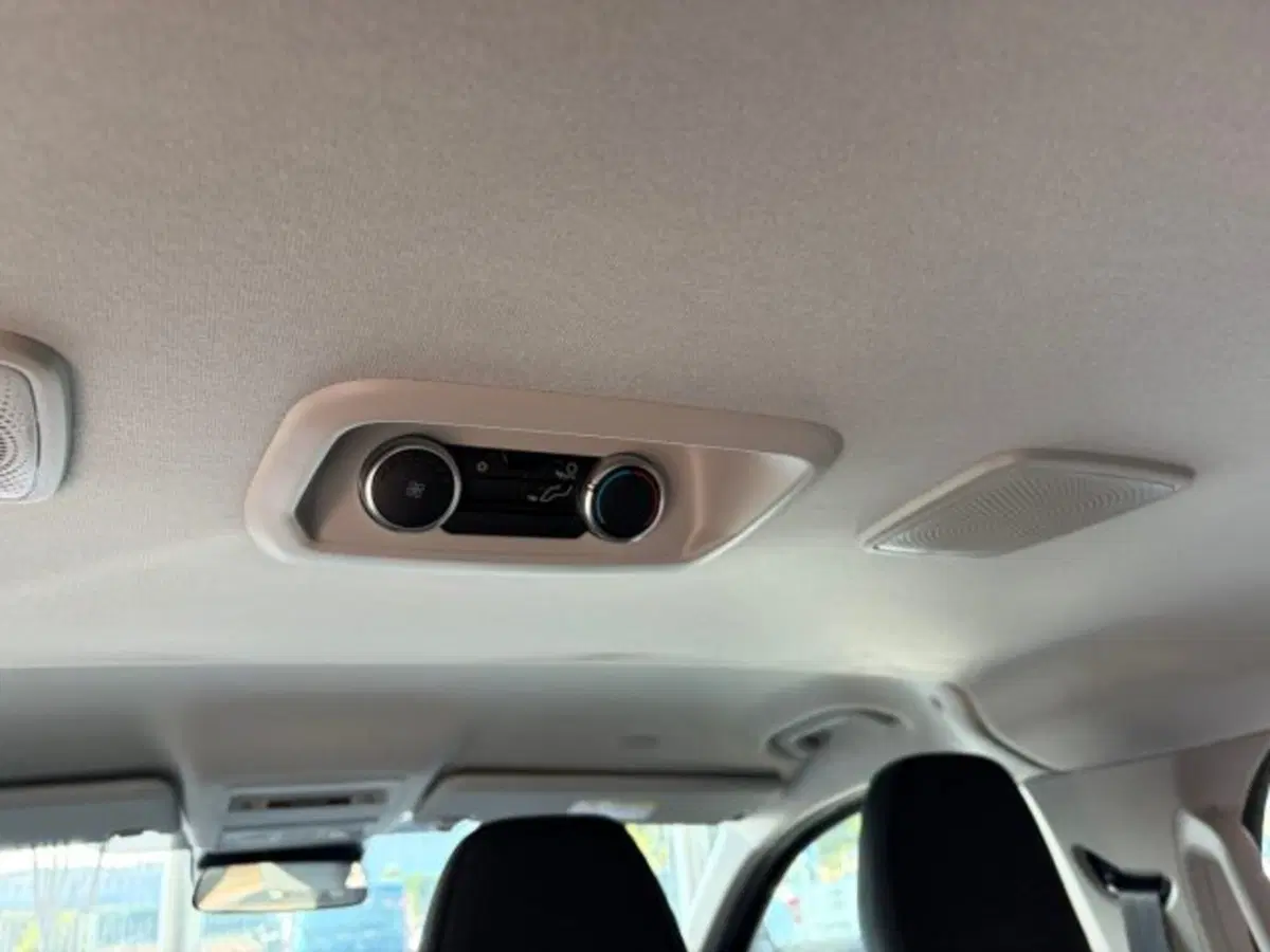 Ford Transit Custom Furgone nuova a Cuneo (14)