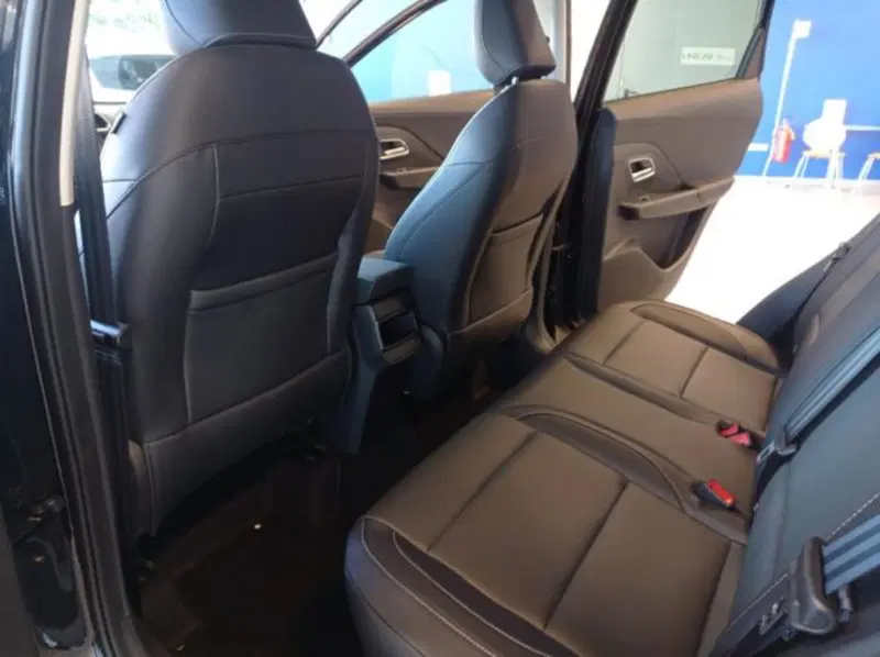 Mg ZS nuova a Cuneo (10)