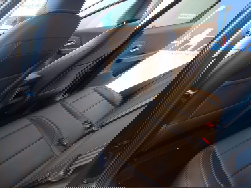 Mg ZS nuova a Cuneo (10)