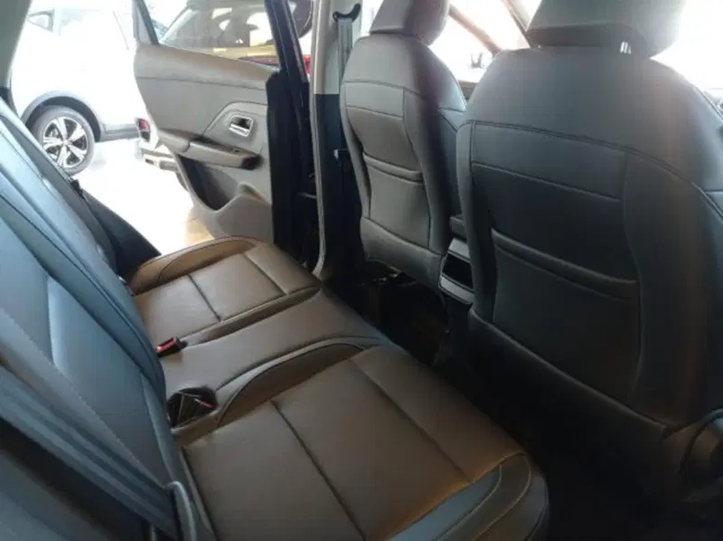 Mg ZS nuova a Cuneo (11)