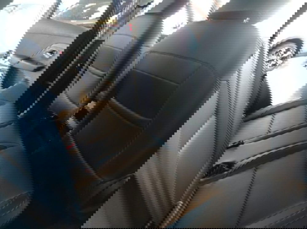 Mg ZS nuova a Cuneo (11)